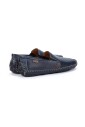 mocassin-jerez-classique