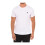 short-sleeve-t-shirt-with-ribbed-finish
