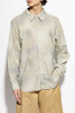 s-leie-short-skjorta