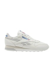 Turnschuhe