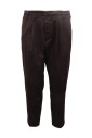 italian-style-trousers