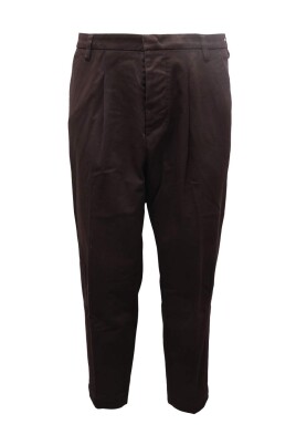italian-style-trousers