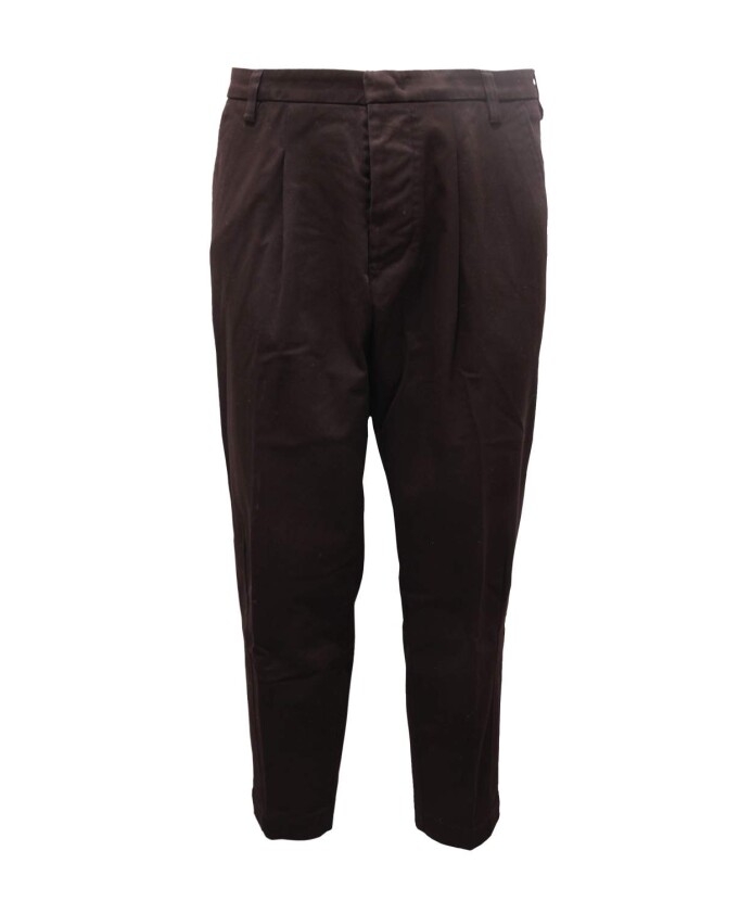 italian-style-trousers