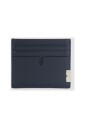 sandon-card-case