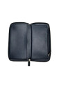 pre-owned-cuir-sacs-prada