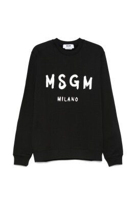 pull-noir-soie-nylon