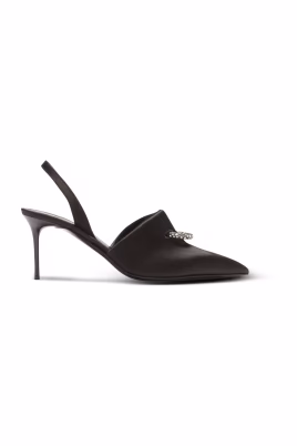 escarpins-slingbacks-en-satin-avec-piercing