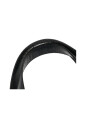 pre-owned-nylon-cabas