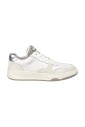 combi-sneaker