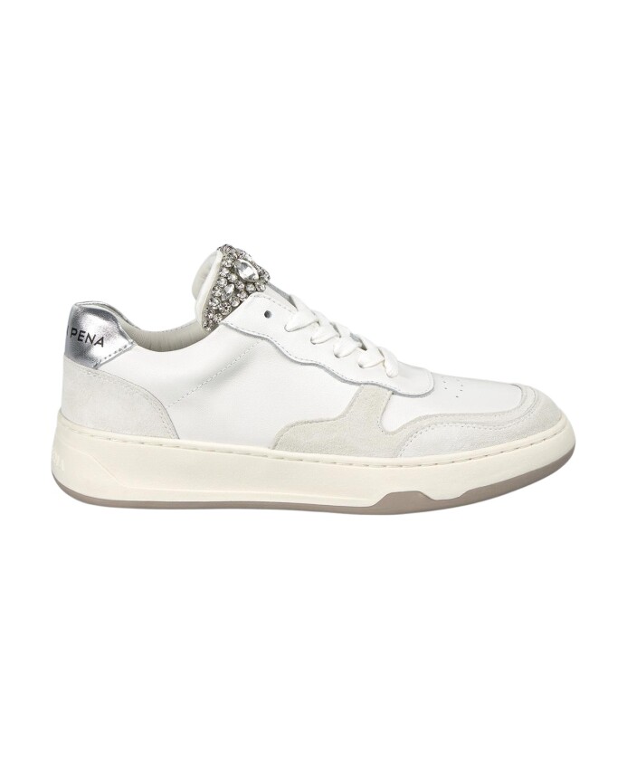 combi-sneaker