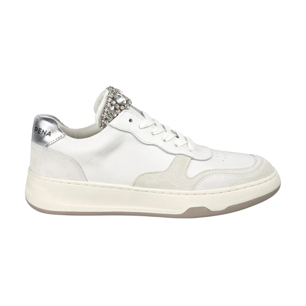 Shoes > Sneakers - - Alma EN Pena - Modalova