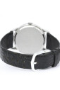 pre-owned-acier-inoxydable-montres