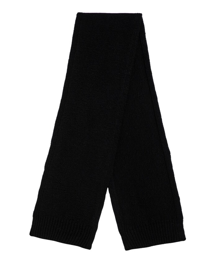 stylish-scarf-for-all-occasions