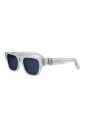 modele-elegant-dm40153i