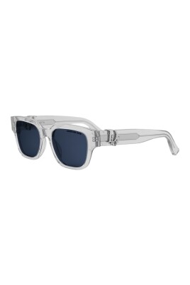 stilfull-modell-dm40153i