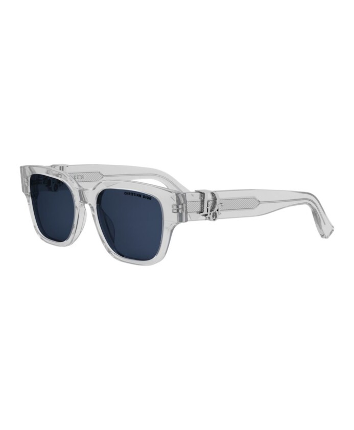 modele-elegant-dm40153i