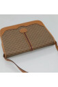 pre-owned-cuir-sacs-gucci