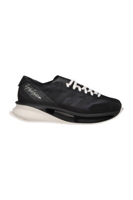mesh-sneakers-with-leather-inserts