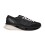 mesh-sneakers-with-leather-inserts