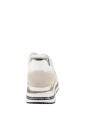stylish-sneakers