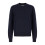 collection-de-maille-elegante