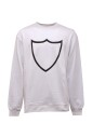 pull-shield-blanc-noir