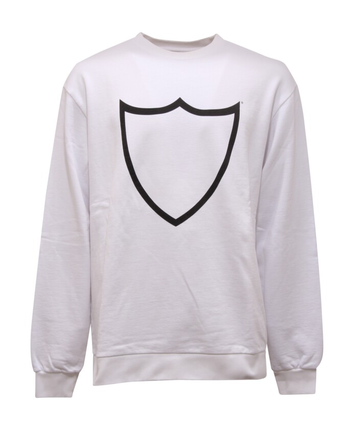 pull-shield-blanc-noir