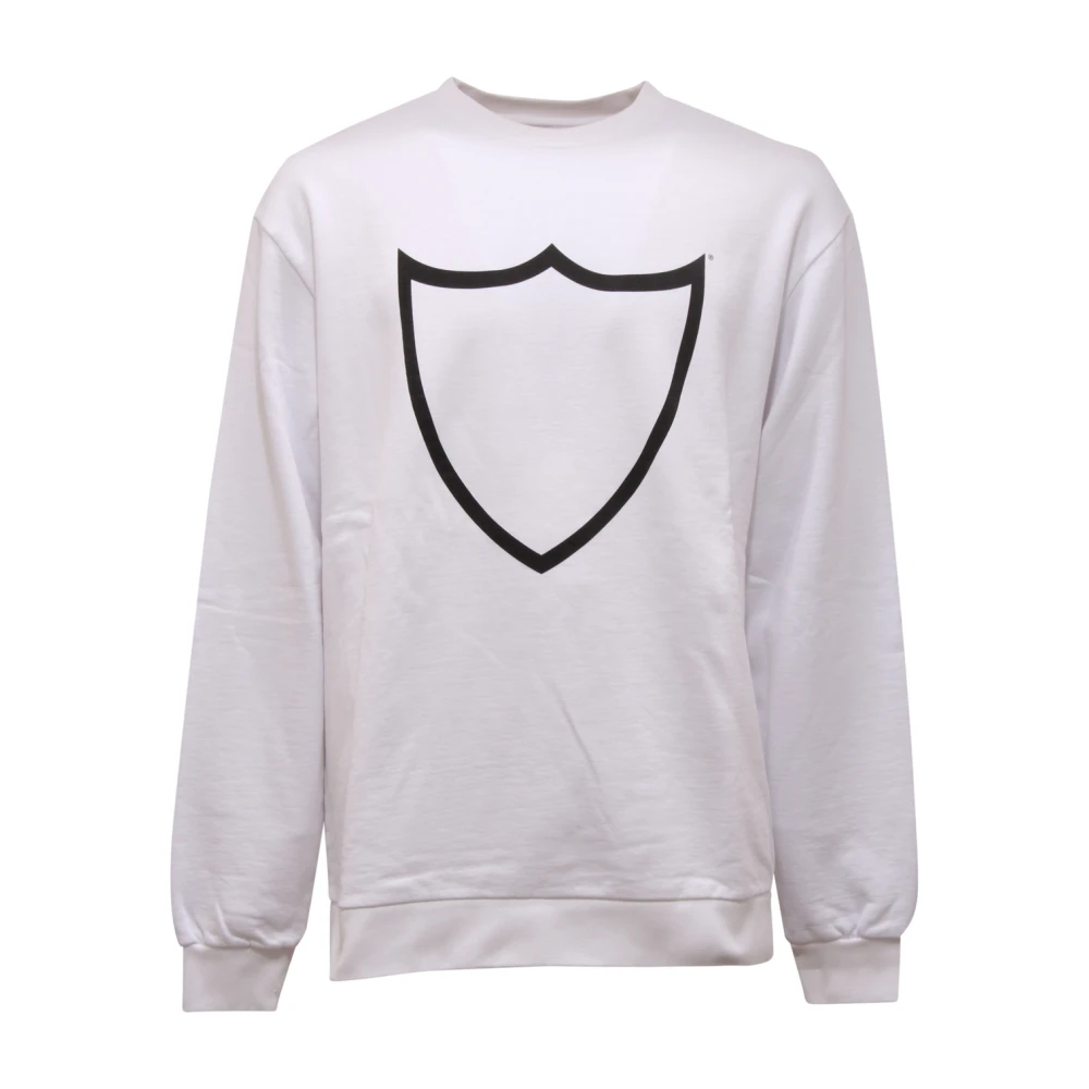 Sweatshirts & Hoodies > Sweatshirts - - HTC - Modalova