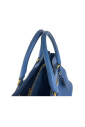 pre-owned-cuir-sacs-prada