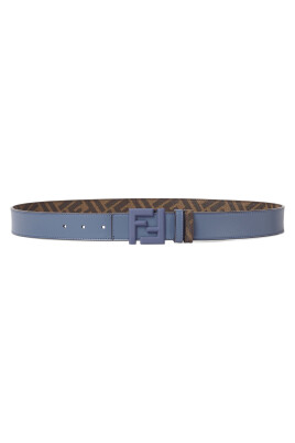 reversible-leather-belt-blue-brown