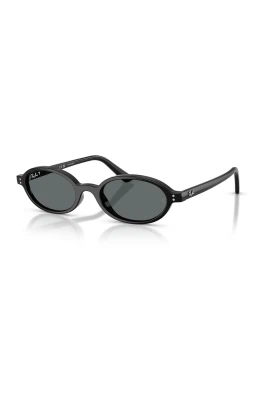 Khal Sunglasses
