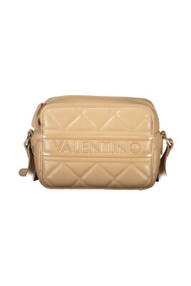 beige-damer-handtaske-med-italiensk-elegance