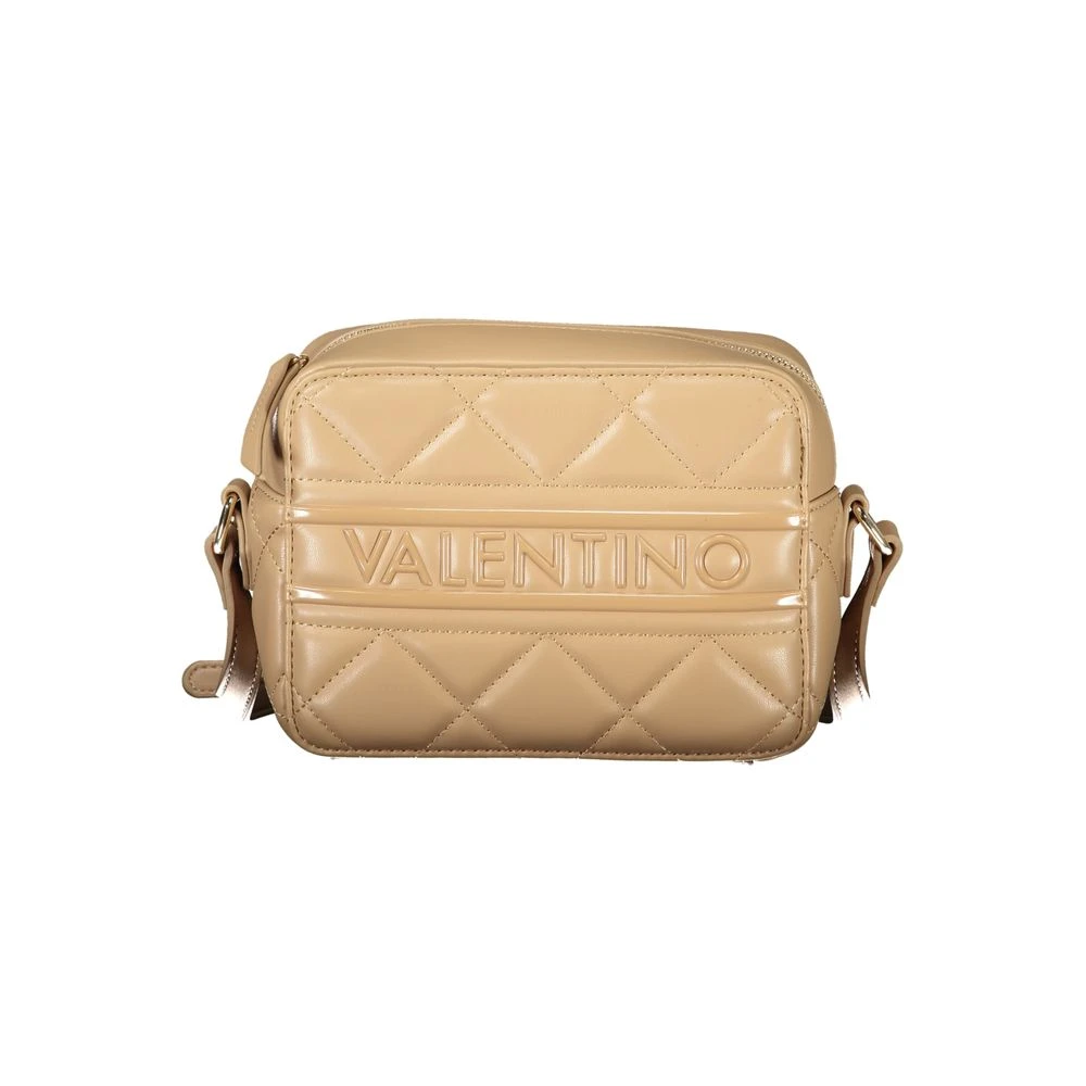 Bags > Cross Body Bags - - Valentino by Mario Valentino - Modalova