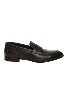 1101 Loafer