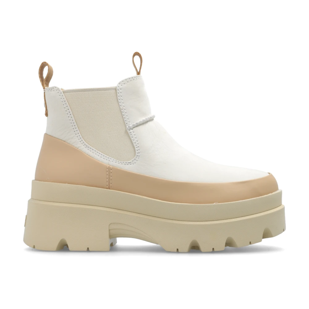 Shoes > Boots > Chelsea Boots - - UGG - Modalova