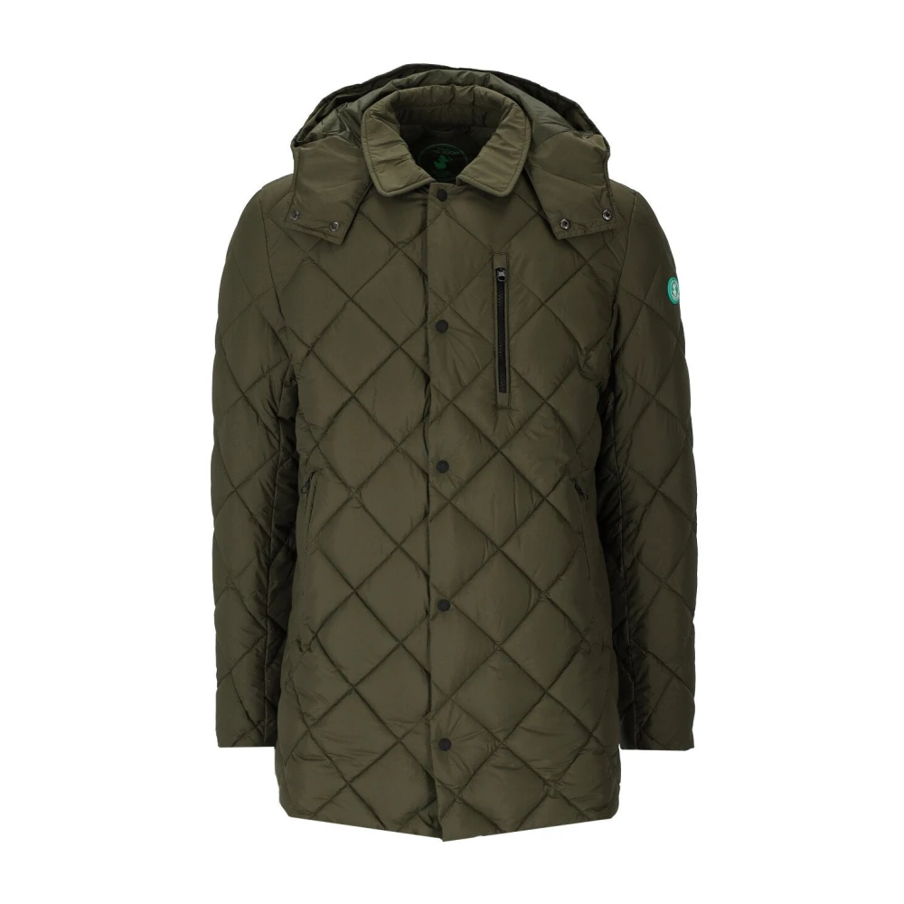 Jackets > Winter Jackets - - Save The Duck - Modalova