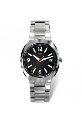 uomo-donna-r15943153-d-star