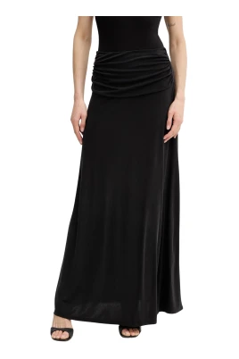 Milena Skirt