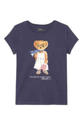 short-sleeve-t-shirts-and-polos