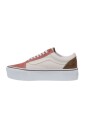 classic-leather-sneakers-for-everyday-wear