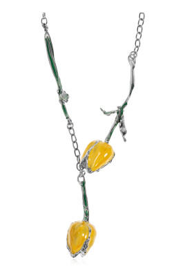 necklace-with-pendants