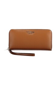 Wallets & Cardholders