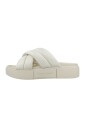 flatform-sandal-sliders