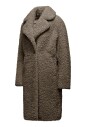 sherpa-fleece-coat-with-lapels