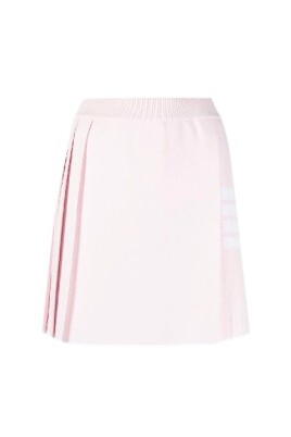 jupe-a-line-elegante-pour-femmes