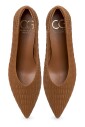 escarpins-a-talons-aiguilles-carol-marron