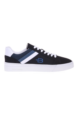 blue-suede-and-mesh-trainer