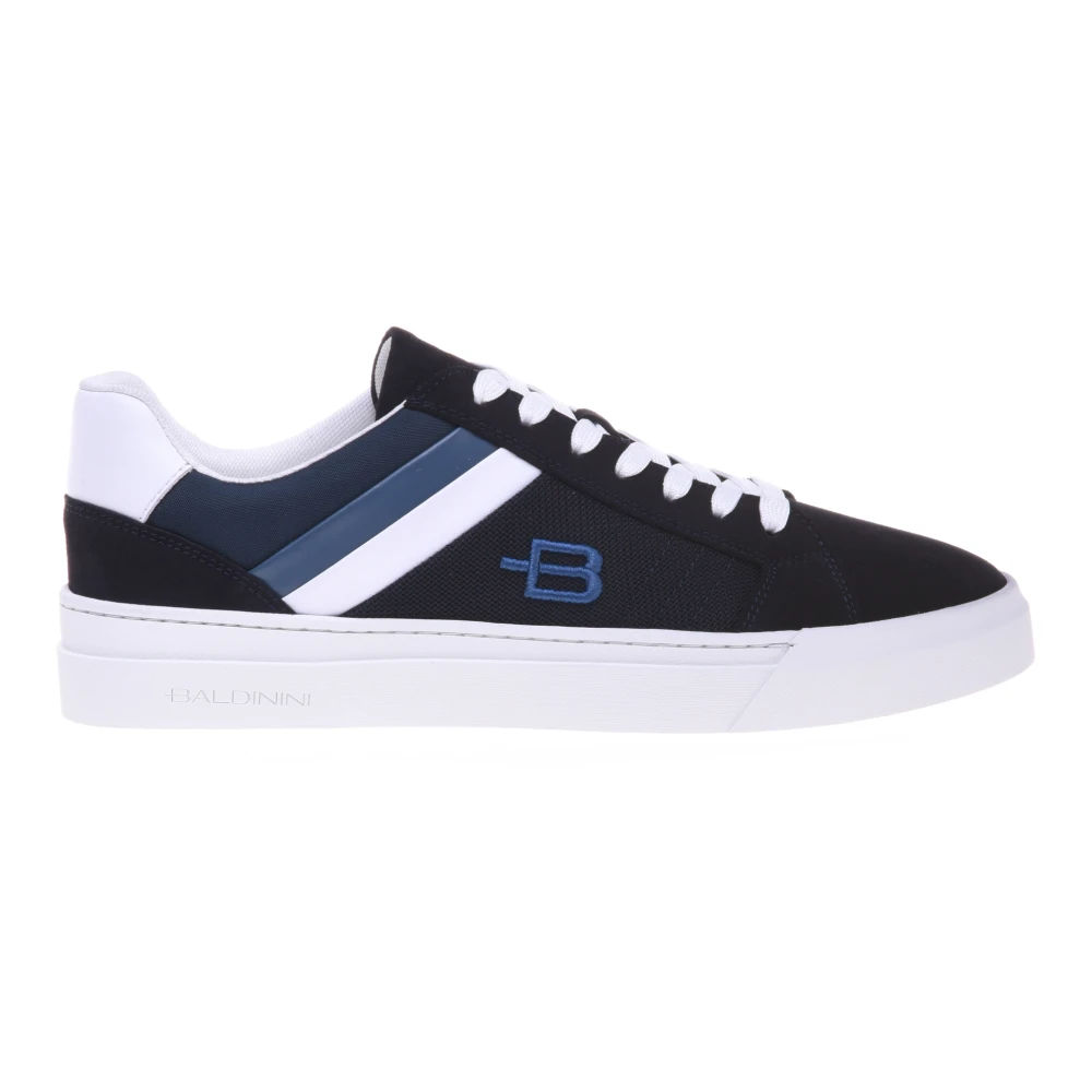 Shoes > Sneakers - - Baldinini - Modalova