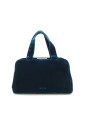 pre-owned-tissu-sacs-main