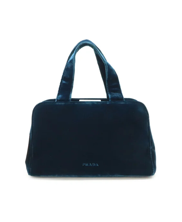 pre-owned-tissu-sacs-main